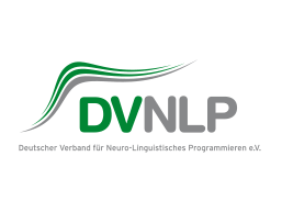 DVNLP Logo NLP Coach