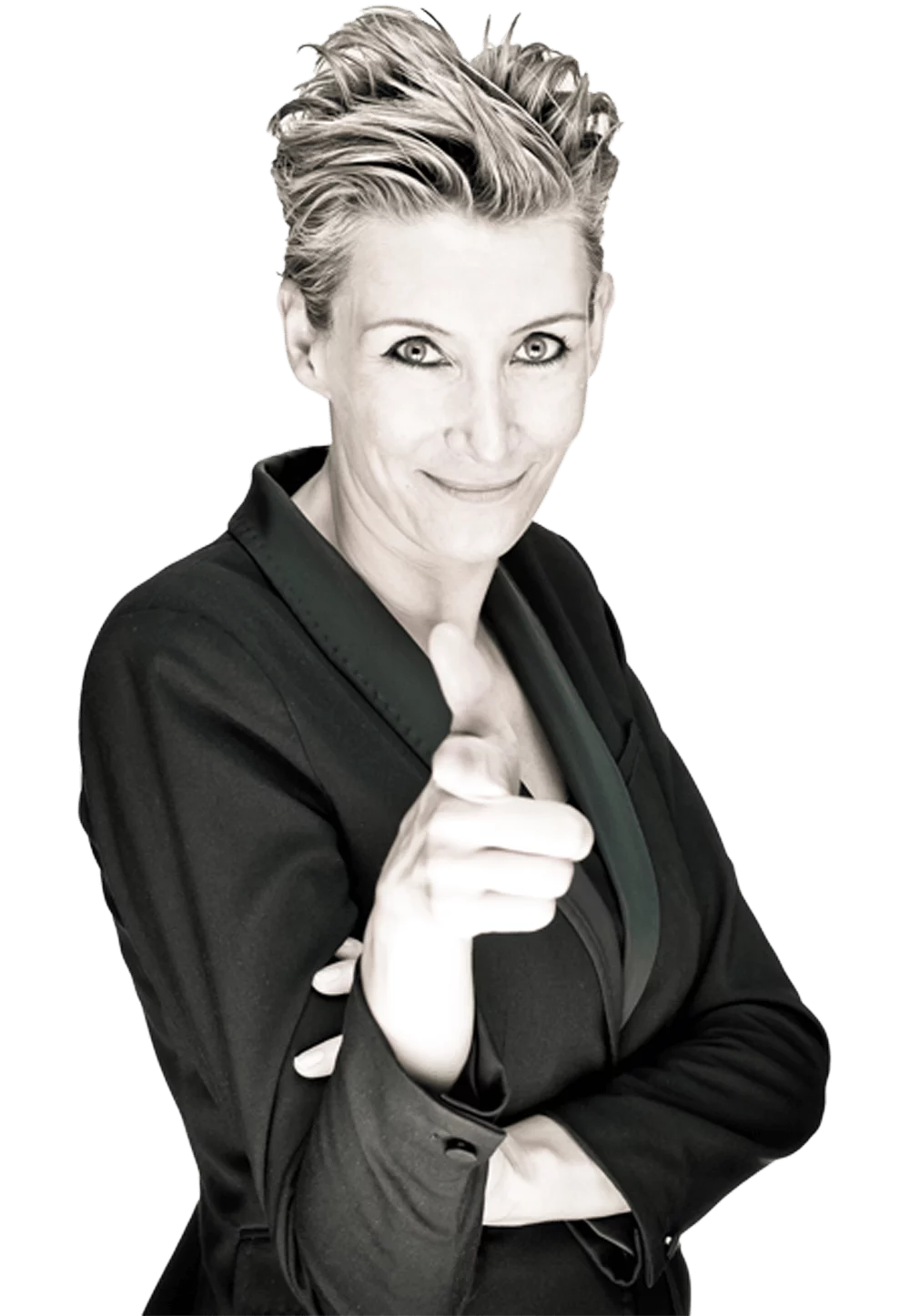 Kluck Businessknigge Coach Kluck Businessknigge Coach