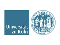 Uni Köln Coach Kommunikation Logo