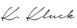 Unterschrift-Kluck.png Unterschrift-Kluck.png