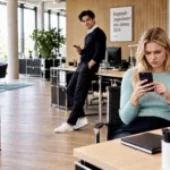 Ragebait im Job: So reagieren Sie souverän auf Provokation